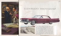 1960 Cadillac Full Line-15.jpg